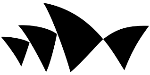 Opera House.png