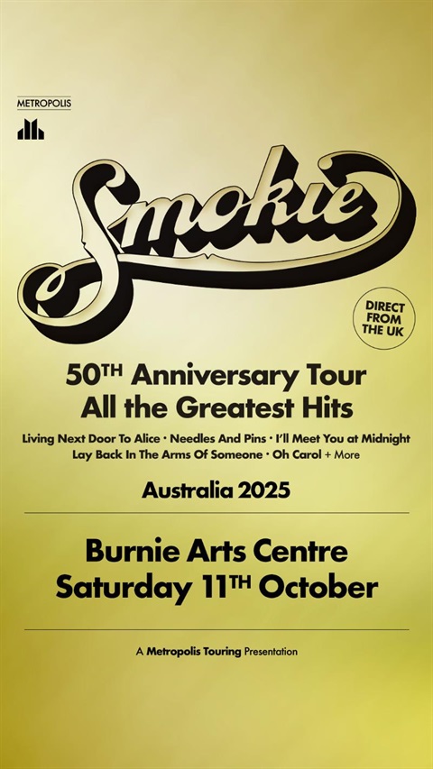 Smokie-2025_Story_Burnie.jpg
