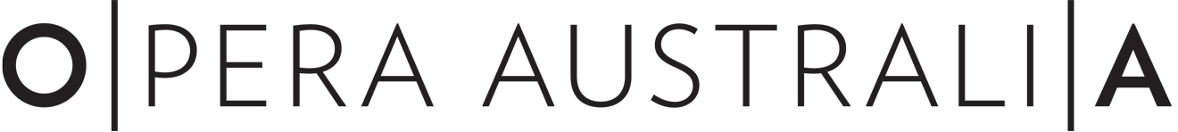 OA_OperaAustralia_Logo_MONO_300dpi.jpg