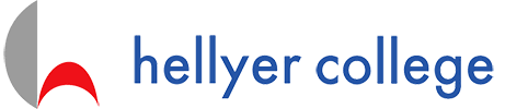 logo.png