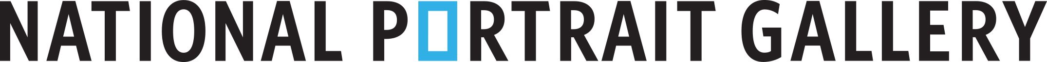 Nat Port Gall Logo.jpg