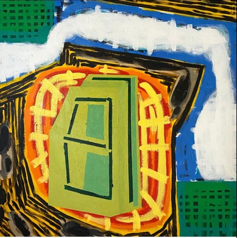 Sea Mist no writing.jpg