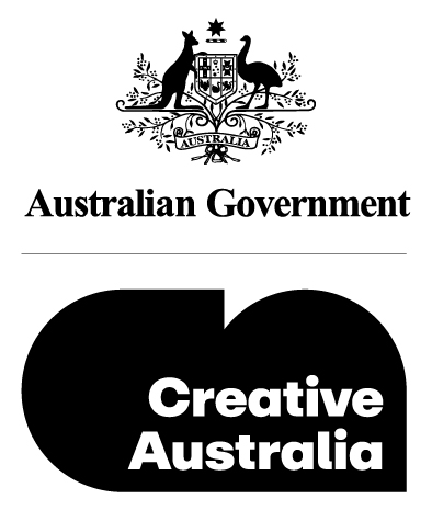 Creative Australia Logo Vertical Stacked Small.jpg