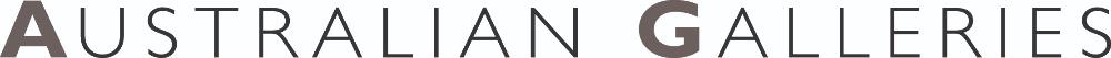 AG_LOGO.jpg