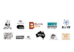 LOGOS combined.jpg