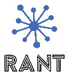 rant logo_transparent_background.png