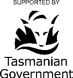 Tas-Gov-Support-Black-Mono-vert_1.png