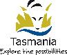Arts Tasmania Colour logo.jpg