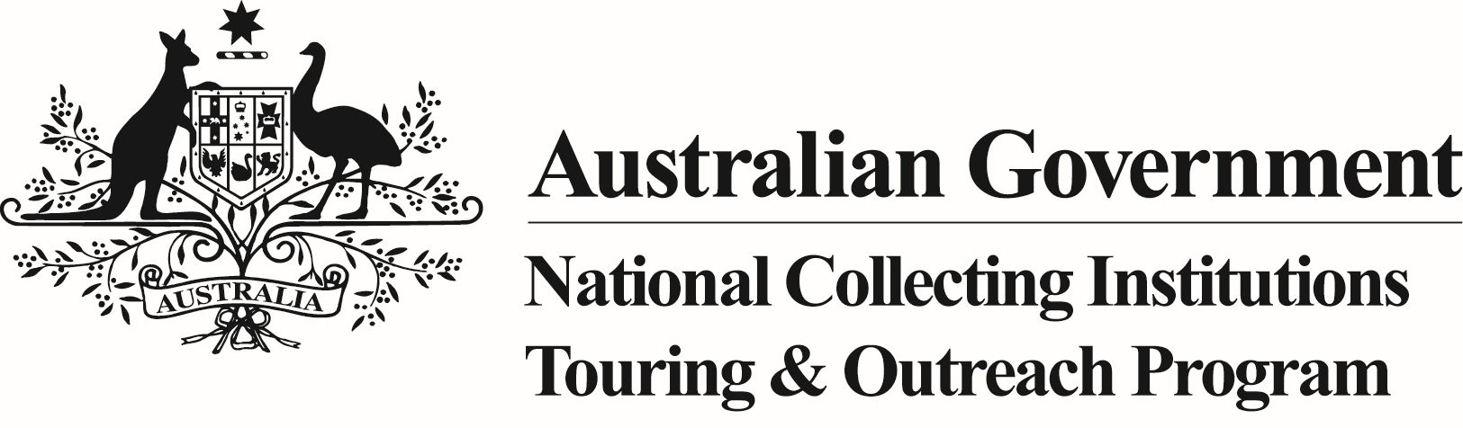 ncito-reg-inline-press (1).jpg