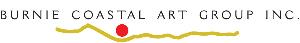 logo-new-footer.jpg