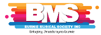 BMS logo.png