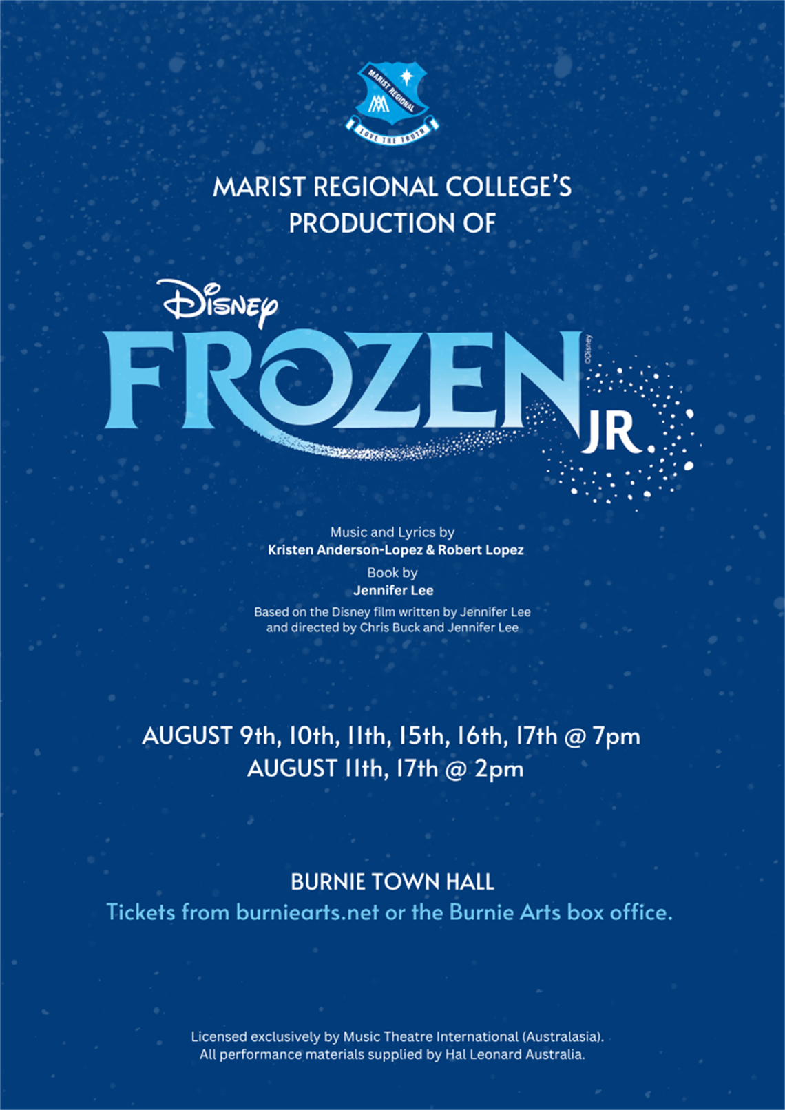 Frozen Poster-2.png