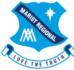 Marist Logo.png