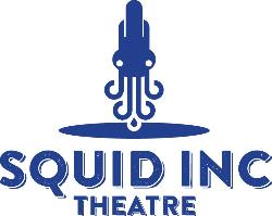 Squid Inc logo.jpg