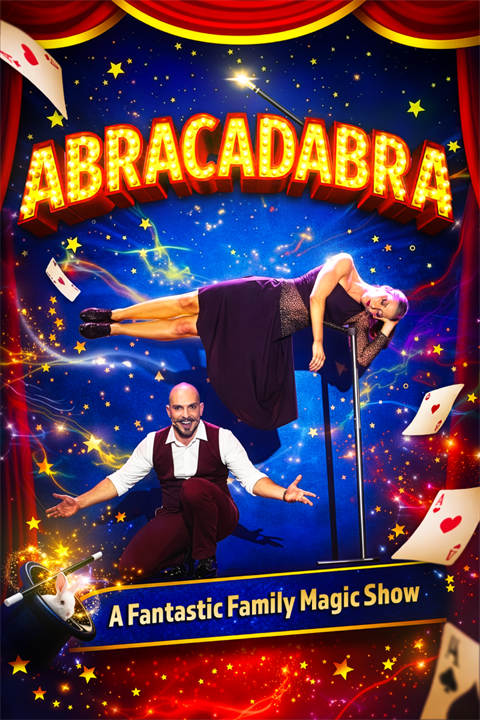 Abracadabra Poster.png