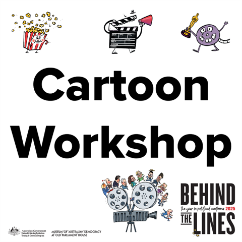 cartoon workshop.png