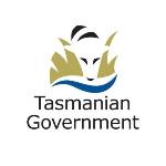 arts tas logo.jpg