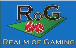 logo.jpg