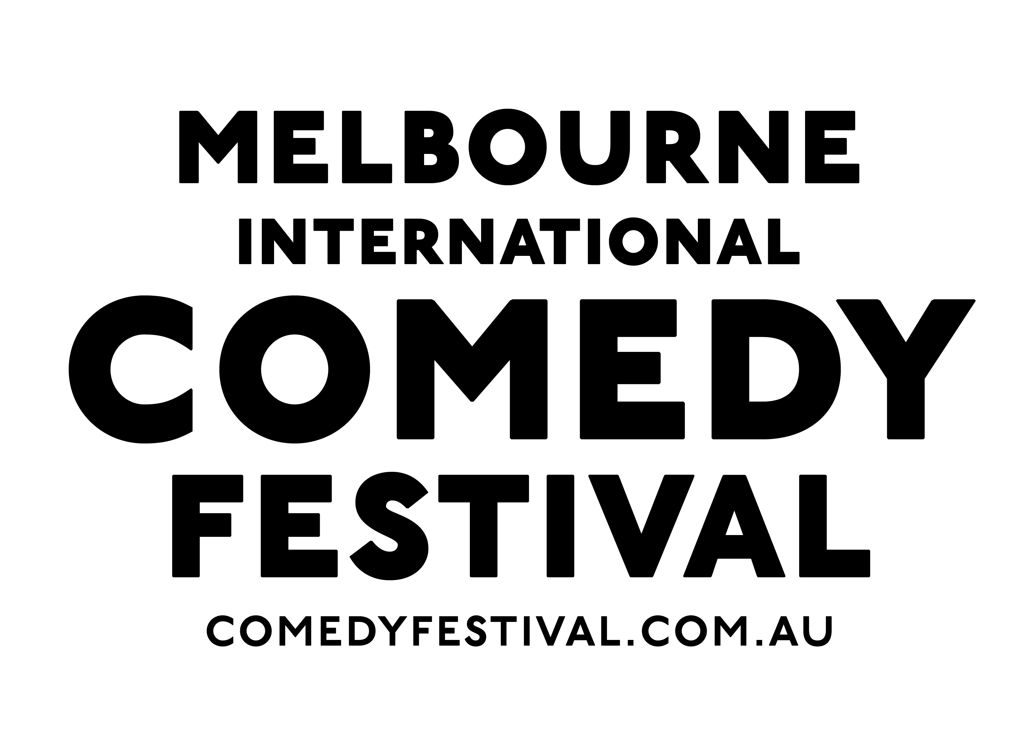 MICF Corporate logo.png