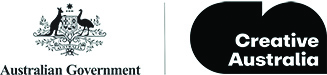 Creative Australia Logo Horizontal Black Small CMYK - JPEG.jpg