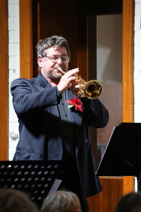 IMG_6636 Ian Cooper.JPG