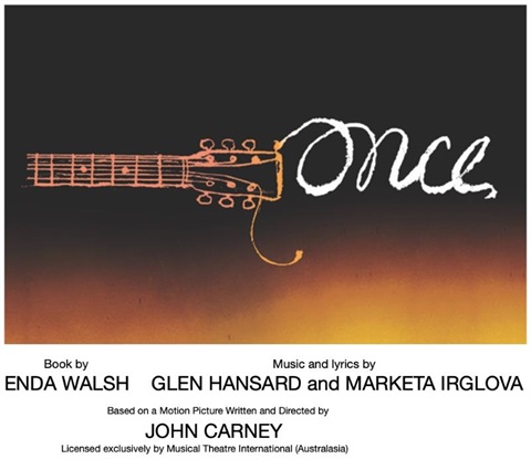 Once Poster with Billing No dates.jpg
