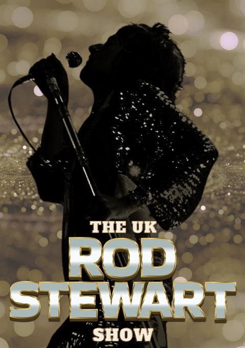 Rod Stewart 1340 x 1900 px.jpg