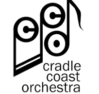 cca logo.png
