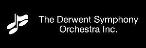 cropped-DSO_Logo_WebsiteBanner_600x200-1.png