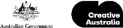 Creative Australia Logo Horizontal Black Large RGB - JPEG.jpg