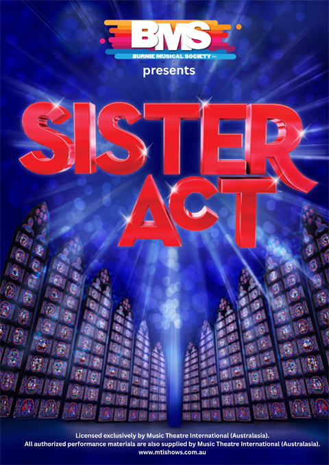 sisteract portrait.png