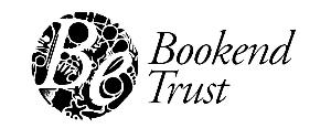 Bookend Trust Logo.jpg