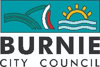 burnie-city-council-cmyk.jpg
