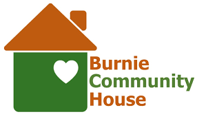 burnie community house.png