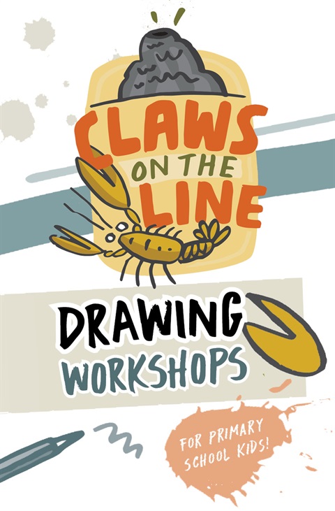 Claws on the Line WEBSITE.jpg