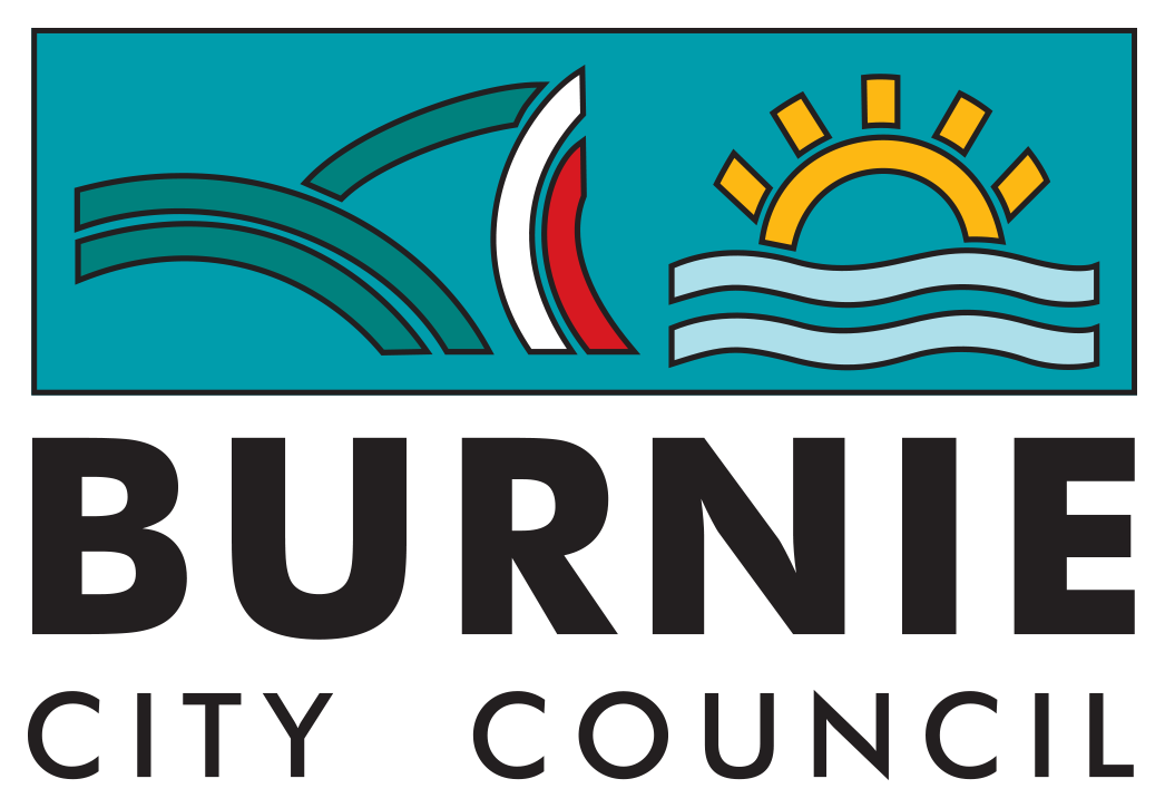 burnie-city-council-logo-stamp.png