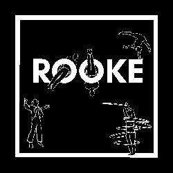 Rooke logo.jpg