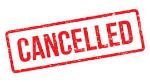 cancelled sign.jpg