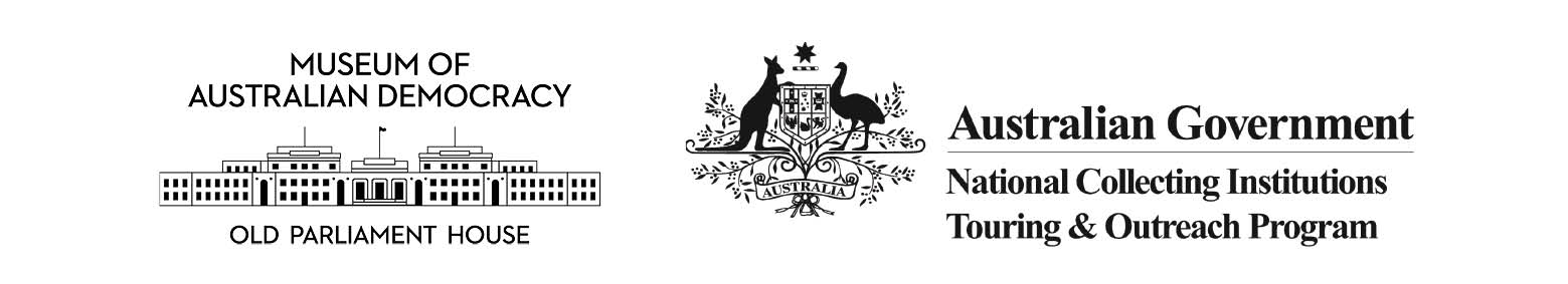 Logo Banners.jpg