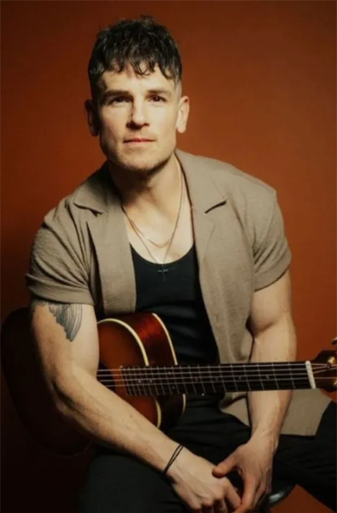 FOV Michael Paynter web.png