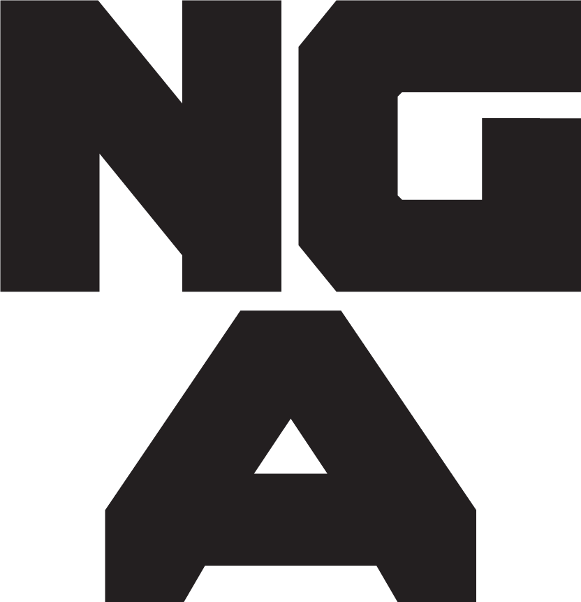 NGA_Stacked_FA 2.png