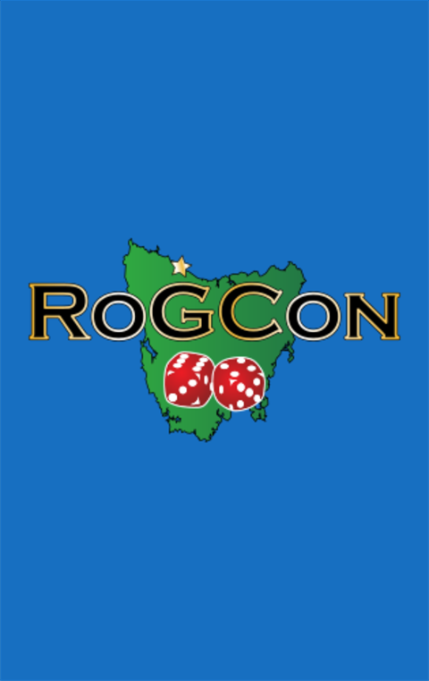 ROGCON Logo Portrait.png