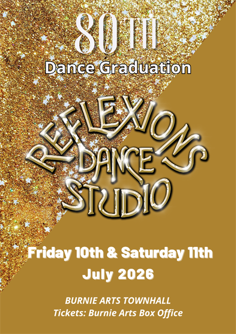Program Cover 80th.png