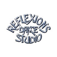 reflexions_dance_studio_logo jpeg.jpg
