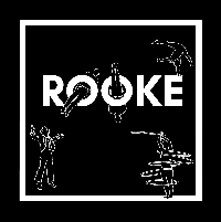 ACCESSIBLE+ROOKE+LOGO.png