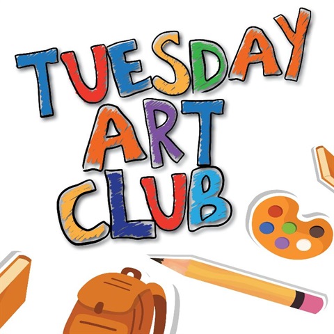 Tuesday Art Club Social Media Tile.jpg