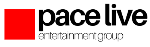 pace live logo.png