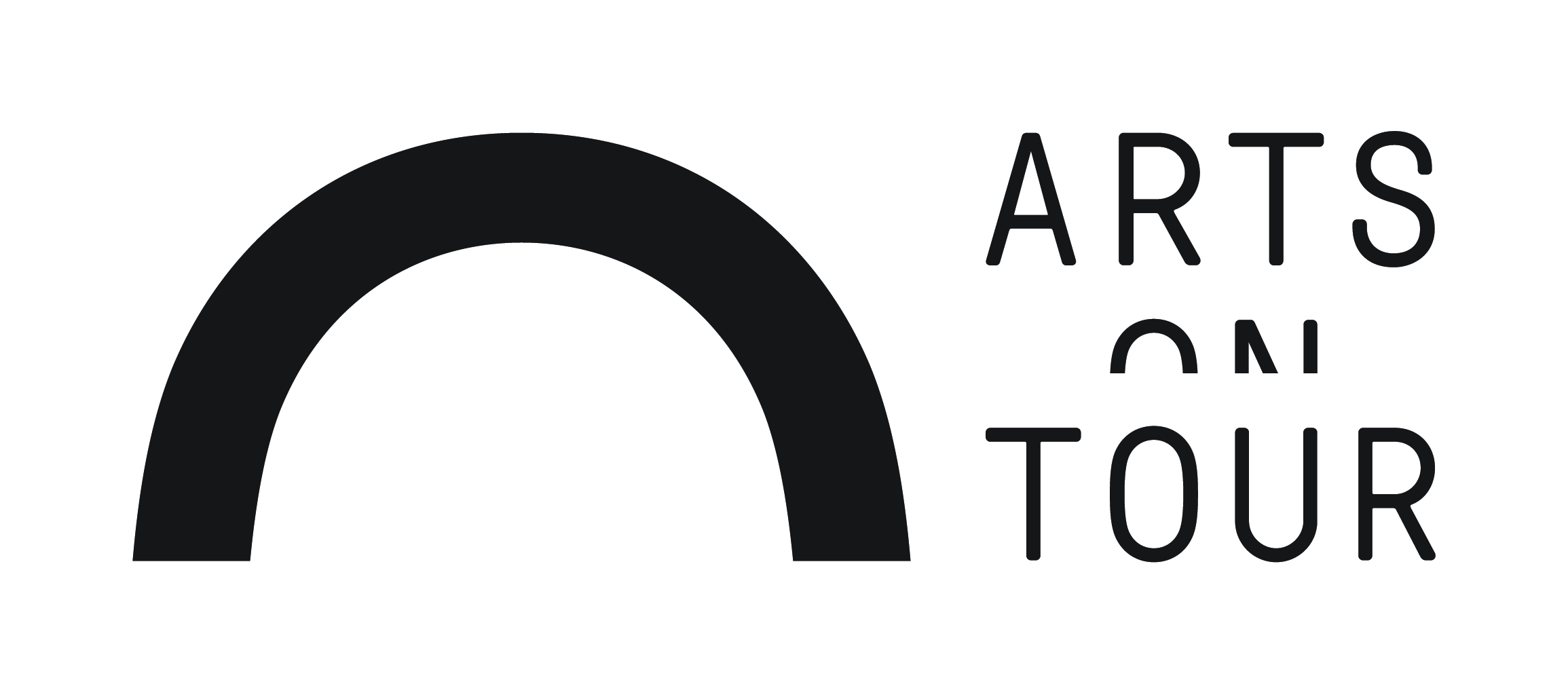 ArtsOnTour Logo_CMYK-BLACK.jpg