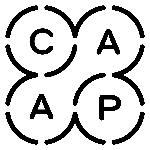 CAAP_brandmark_mono.jpg