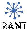 RANT Arts logo_transparent_background.png